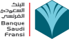 البنك-الفرنسي
